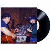 LP Billy Strings: Me / And / Dad