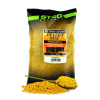 Stég Pellet Mix 3mm 800g Pineapple (Stég Pellet Mix 3mm 800g Pineapple)