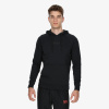 UNDER ARMOUR UA HW Terry Hoodie MD
