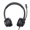 TRUST AYDA PC HEADSET 25087