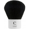 Couleur Caramel N°2 Kabuki Brush - 1 ks