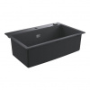 Grohe K700 kompozitný drez 51x78 cm 31652AP0