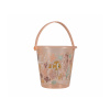 Little Dutch Sada na piesok vedierko so zmrzlinou Ocean Dreams Pink - Little Dutch