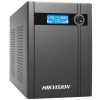 Hikvision DS-UPS2000/GER - UPS