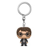 Funko Harry Potter Pocket POP! Vinylový prívesok Harry Potter 4 cm