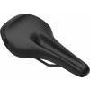 Ergon Sedlo Ergon SM E-Mountain Core Prime dámske veľkosť M-L Čierna stealth 44011051