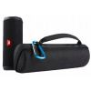 OBAL POUZDRO PRE REPRODUKTOR JBL FLIP 3/4