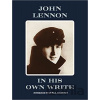 In His Own Write - John Lennon