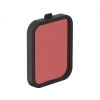 Sealife SportDiver Colour Filter red (SL40007)