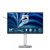 Philips 4000 series 24B2N4200/00 LCD monitor 60,5 cm (23.8