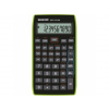 Sencor SEC 105