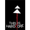 This Is Hardcore