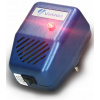 VIANO RATS MOUSE REPELLER SILNÁ LED (VIANO RATS MOUSE REPELLER SILNÁ LED)