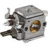 Tillotson HE-20A pre Stihl 034, 036, MS340, 360 ( 1125 120 0615 )