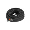 Gardena 15 m (01969-20)