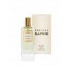 Saphir Ancora Women 50ml parfumovaná voda pre ženy EDP