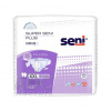Seni Super Plus XXL 10 ks
