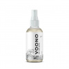 Voono Sea Salt Spray 100 ml