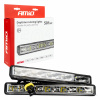 Svetlá pre denné svietenie DRL 501HP 2X5 SMD 187 x 23,5 x 46 mm