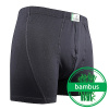 NORBERT funkční bambusové boxerky Lonka (Lonka boxerky Norbert)