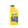 Olej Ravenol 80W90 1L SLG GL3/GL4/GL5 / MT-1, MIL-L-2105 / MAN 341 E2 Z2 / MAN 3342 M2/ Scania STO 1:0 ZF-TE-ML 21A RAVENOL