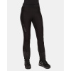Dámske skialpové nohavice Kilpi Bristen-W BLK XL