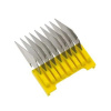 WAHL Kovový nadstavec na strihací strojček 16mm (WAHL Kovový nadstavec na strihací strojček 16mm)
