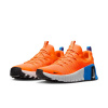 Pánske topánky na cross tréning Nike FREE METCON 6 FJ7127-802 - EUR 42,5 | UK 8 | US 9