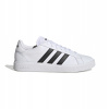 OBUV ADIDAS GRAND COURT 2.0 GW9250 BIELA VEĽ. 44