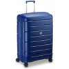 Cestovní kufr Modo by Roncato Starlight 3,0 L tmavě modrý (42345123)
