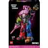 77078 Lego® Fortnite Velitel