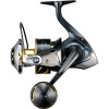 Navijak Shimano Stella SW D 10000 PG
