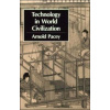 Technology in World Civilization