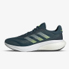 adidas SUPERNOVA 3 EUR 44 2/3