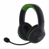 Bezdrôtové slúchadlá na uši Razer Kaira Xbox