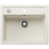BLANCO DALAGO 6 biela soft (527063)