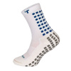 Trusox 3.0 Cushion S877583 football socks (127702) Black/Green 44-46,5