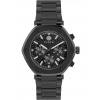 Hodinky Philipp Plein PWZBA0623 The Hexagon Chronograph Unisex Watch 42mm 5ATM