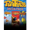 Platypus MegaPack