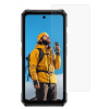Ochranné tvrdené sklo Ulefone Armor 26 Ultra UleFone Ulefone Armor 26 Ultra