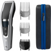 Philips HAIRCLIPPER Series 5000 HC5650 - Zastrihva vlasov - bezdrtov