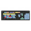 LogicKeyboard Logická klávesnica Steinberg Cubase/Nuendo PC Astra UK 19760