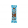CHIMPANZEE PROTEIN BAR 30% Cocoa Coconut 50g