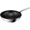 B8171944 Intuition panv. Wok 28 cm TEFAL