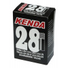 duše KENDA 700x28/45C (28/47-622/635) AV 35mm