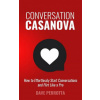 Conversation Casanova