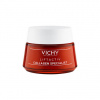 VICHY LIFTACTIV COLLAGEN SPECIALIST Denný krém proti vráskam 50 ml