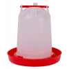 Goodfarm PDK21 Napájačka 1.5 l