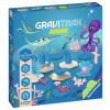Ravensburger GraviTrax Junior Oceán