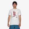 Nike M J FLT ESS GFX SS CREW M